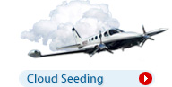 Cloud Seeding
