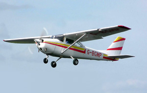 cessna172